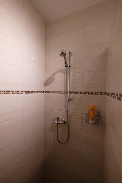 Hotel Gruener Kranz 伦茨堡 客房 照片